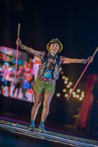 BIB: 
                            <button type="button" onclick="openModal(25156931)" class="btn btn-primary btn-sm float-right btn-popup" data-toggle="modal" data-target=".modal-high-quality">
                        <i class="fas fa-shopping-cart"></i> Add to Cart
                    </button>
                                            <button type="button" onclick="isThisMe(25156931, true)" class="btn btn-success btn-sm float-right btn-popup btn-isme hidden" data-toggle="tooltip" data-placement="bottom" title="นี่คือรูปของคุณใช่ไหม คลิกที่นี่เพื่อเอาเข้าอัลบั้ม">
                        <i class="fas fa-plus"></i> Add to album
                    </button>
                    <button type="button" onclick="isThisMe(25156931, false)" class="btn btn-warning btn-sm float-right btn-popup btn-isnotme hidden">
                        <i class="fas fa-ban"></i> Remove from album
                    </button>